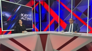 Sucuoğlu: Ulaşımdaki eksikleri bir bir gideriyoruz