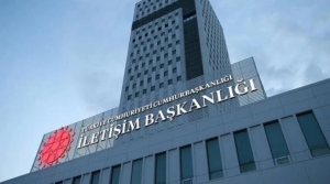 17 yatırım fonuna ait ödemeler başladı