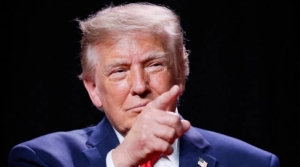 ABD Başkanı Trump: İran ile verimli görüşmeler gerçekleştiriyoruz