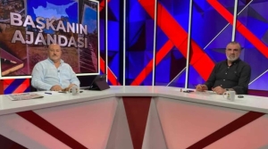 Hasan Topaloğlu: Ülke futbolu iyiye değil, kötüye gidiyor
