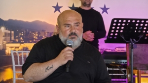 Üredi vekil adayı oldu, yerine Gedik getirildi
