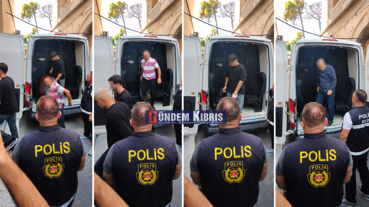 Filo Jet faciasında çarpıcı detaylar: Kara kutu kazadan iki gün önce kapatılmış!
