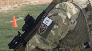 RMMO’ya 400 sözleşmeli astsubay alımı onaylandı