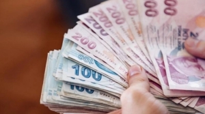 2026 Yılı Mesleki Su Ürünleri Avcılığı Destekleme Primi ödemeleri yapıldı
