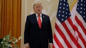 ABD halkı geçim derdinde: Ülkenin üçte ikisi Trump’a tepkili