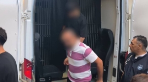 Gemi faciasında kritik gelişme: Geminin kara kutusu iki gün önce kapatılmış!