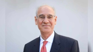 Harvard’da Kıbrıslı Türk imzası
