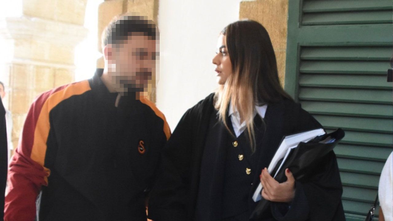 Evine narkotik baskını: 103 gram uyuşturucu ele geçirildi!