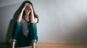 Verilere göre, Güney Kıbrıs’ta halkın yüzde 7’si kaygı bozukluğu yaşıyor, yüzde 3’ü depresyonda