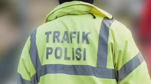 Girne’de yarın maraton nedeniyle bazı yollar kapalı