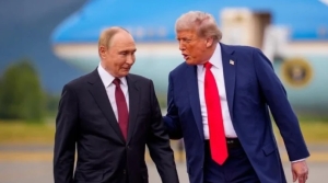 Trump duyurdu: Rusya ile Ukrayna arasındaki savaşta enerji ateşkesine varıldı