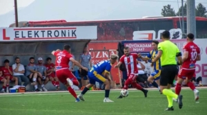 Düzkaya’dan farklı tarife: 1 – 6