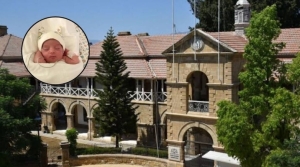 “Alkollü mama skandalı” davası 3 Aralık’a ertelendi