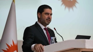 Savaşan duyurdu: UBP milletvekili adaylarını 24 Ekim’de elektronik oylamayla belirleyecek
