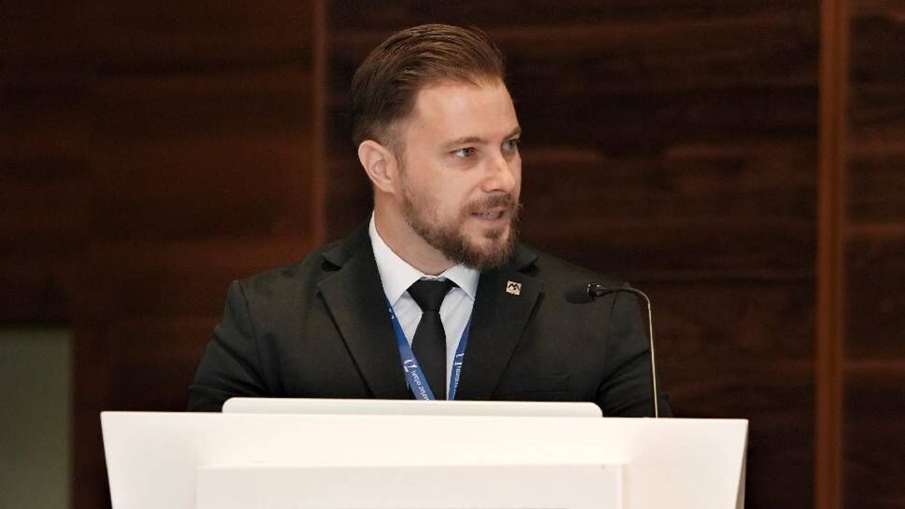 Olguner: Güneş panelleri kurulurken öncelik insan hayatı olmalı