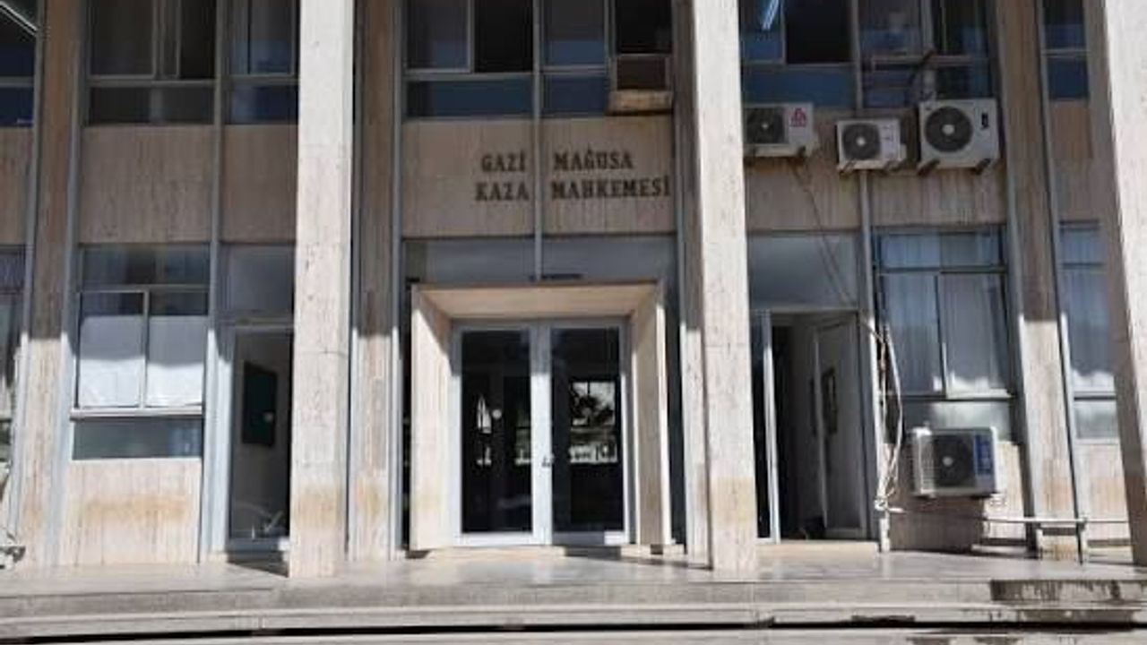 Ölümle sonuçlanan kazada kanında uyuşturucu tespit edilen sürücü serbest