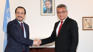 Liderler, cumartesi günü Pile’deki festivale katılacak