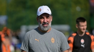 Arda Turan A Milli Takım’ı reddetti: Shakhtar’ı yarı yolda bırakmayacağım