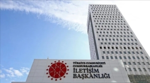 Dezenformasyonla Mücadele Merkezi’nden Resulayn açıklaması