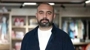 “Ankara Abisi” olarak bilinen Yasin Oyanık tutuklandı