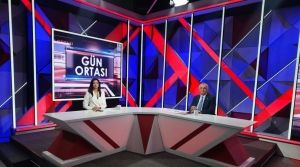 Bakan Çavuşoğlu: 2024’ten beri DAÜ’de istihdam yapmadık