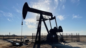 Petrol, Suudi Arabistan’a yönelik saldırılarla yükseldi