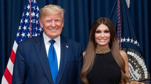 Beyaz Saray istifasını istedi! Trump’ın büyükelçisi görevinden ayrıldı