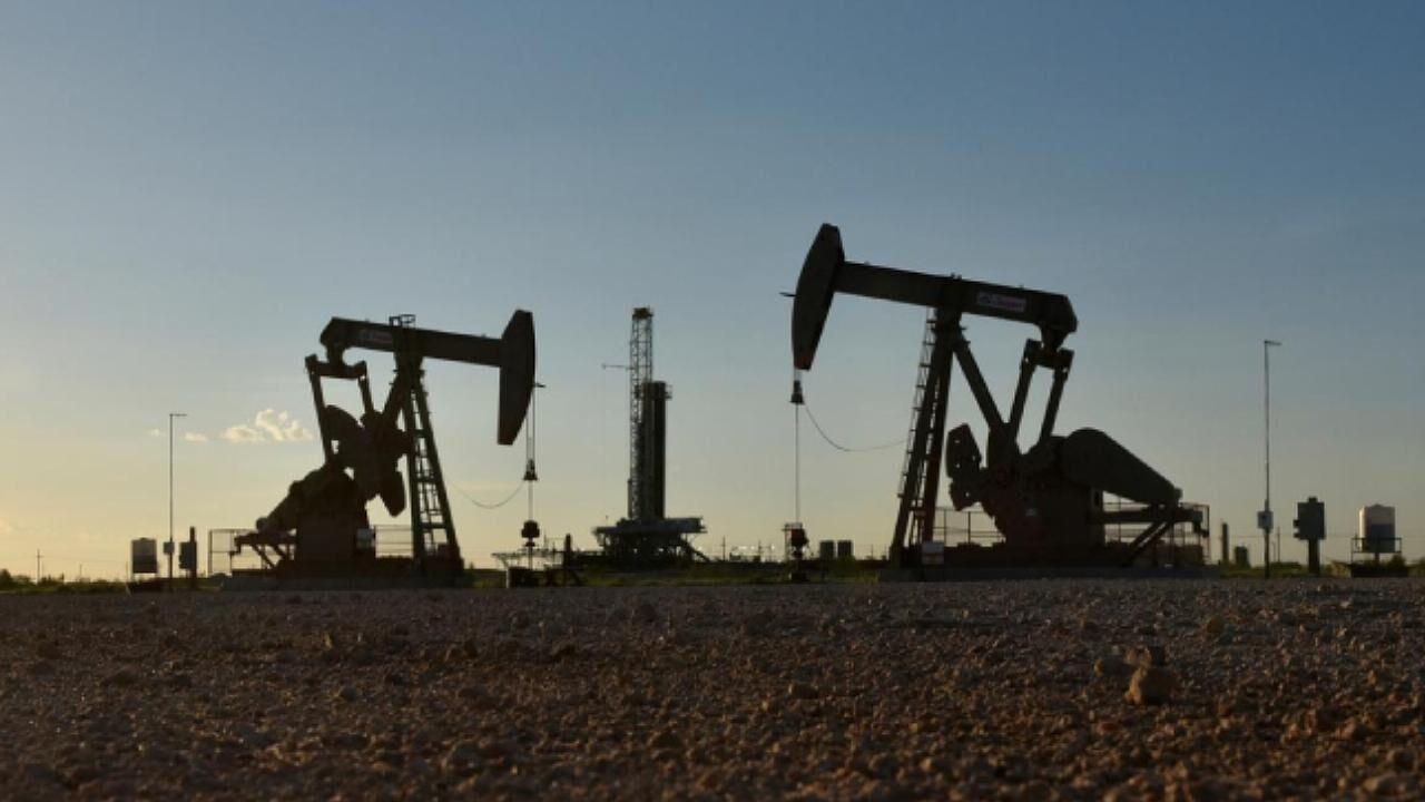 Ortadoğu’daki gerilim petrol fiyatlarını yükseltiyor