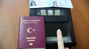 Fransa vizesine başvuracaklar dikkat: 15 Ekim’de sistem değişiyor