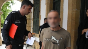 Metehan’da uyuşturucuyla yakalanan zanlı cezaevine gönderildi