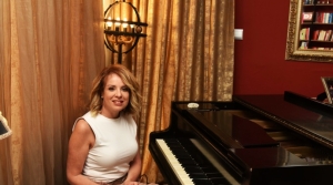 Rüya Taner Pomeriggi Musicali konser sezonunun açılışında sahne alacak