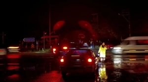Kocaeli, Sakarya ve Yalova’da da eğitime ara verildi