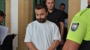 Müşteriden tahsil ettiği 2 bin doları şirkete teslim etmedi: 9 ay hapse mahkûm edildi