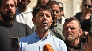 KTOEÖS: TMK’da grevimiz sona erdi