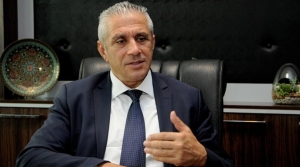 Ekonomi Bakanı Taçoy: Akaryakıt sıkıntısı yaşanmayacak