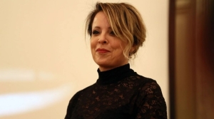 Cumhurbaşkanlığı Özel Sanat Danışmanı Rüya Taner, İtalya’da konser sezonunun açılışını yapıyor