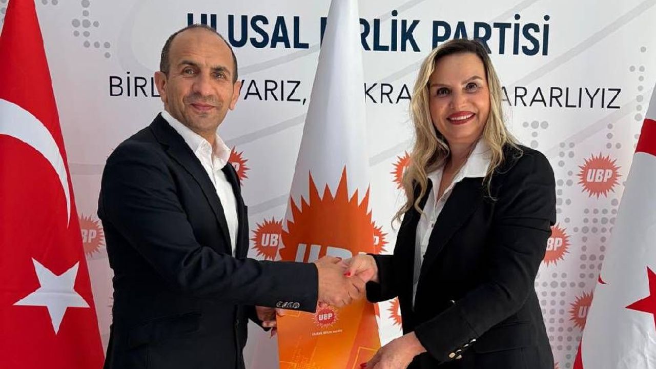 Serap Topal: İnandığım yolda, halkımın yanında!