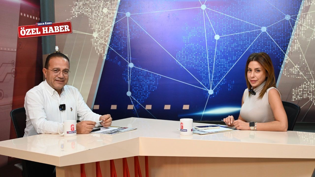 “Biz 6 Aralık seçiminin kazananı olacağımızdan çok emin bir şekilde hareket ediyoruz”