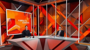 YSK Başkanı Bertan Özerdağ: Sandık sayısı bine yaklaşıyor