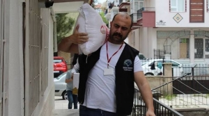 Ankara Abisi soruşturmasında milyonluk para trafiği ortaya çıktı!