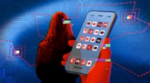 İsrail, internet reklamlarıyla akıllı telefonlara ve bilgisayarlara sızıyor