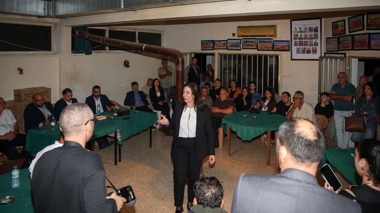 İncirli: Bu karanlığı birlikte aydınlatacağız