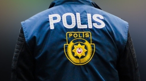 Polisiye olaylar: 3 kaçak ile çevreyi rahatsız eden alkollü şahıslar tutuklandı