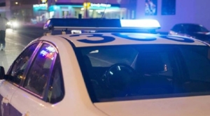 Limasol’da yabancı uyruklu şahıslar arasında kavga