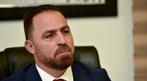 Tarım Bakanı Çavuş: Üreticinin yanında olmaya devam edeceğiz