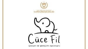 Cumhurbaşkanlığı Cüce Fil Çocuk ve Gençlik Yayınları kitap başvuruları başladı