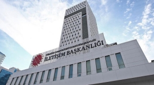 Bedelli askerlikte 28 günlük eğitimin kaldırılacağı iddialarına yalanlama!