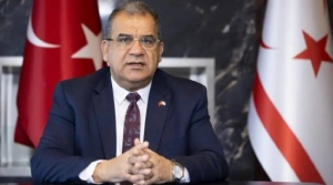 Bakan Sucuoğlu’ndan İstanbul’daki sel felaketi nedeniyle taziye mesajı