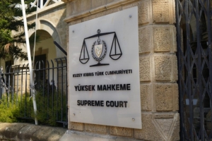 Yüksek Mahkeme’den Meryem Gezici açıklaması