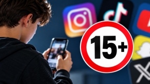 Türkiye’de 15 yaş altı sosyal medya düzenlemesi için güvenlik ve denetim çağrısı